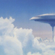 Illustration for article titled How the Original Star Wars Trilogy Fooled Everyone With Matte Paintings